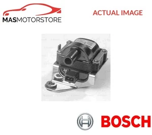 ENGINE IGNITION COIL BOSCH 0 221 502 002 P NEW OE REPLACEMENT - Picture 1 of 5