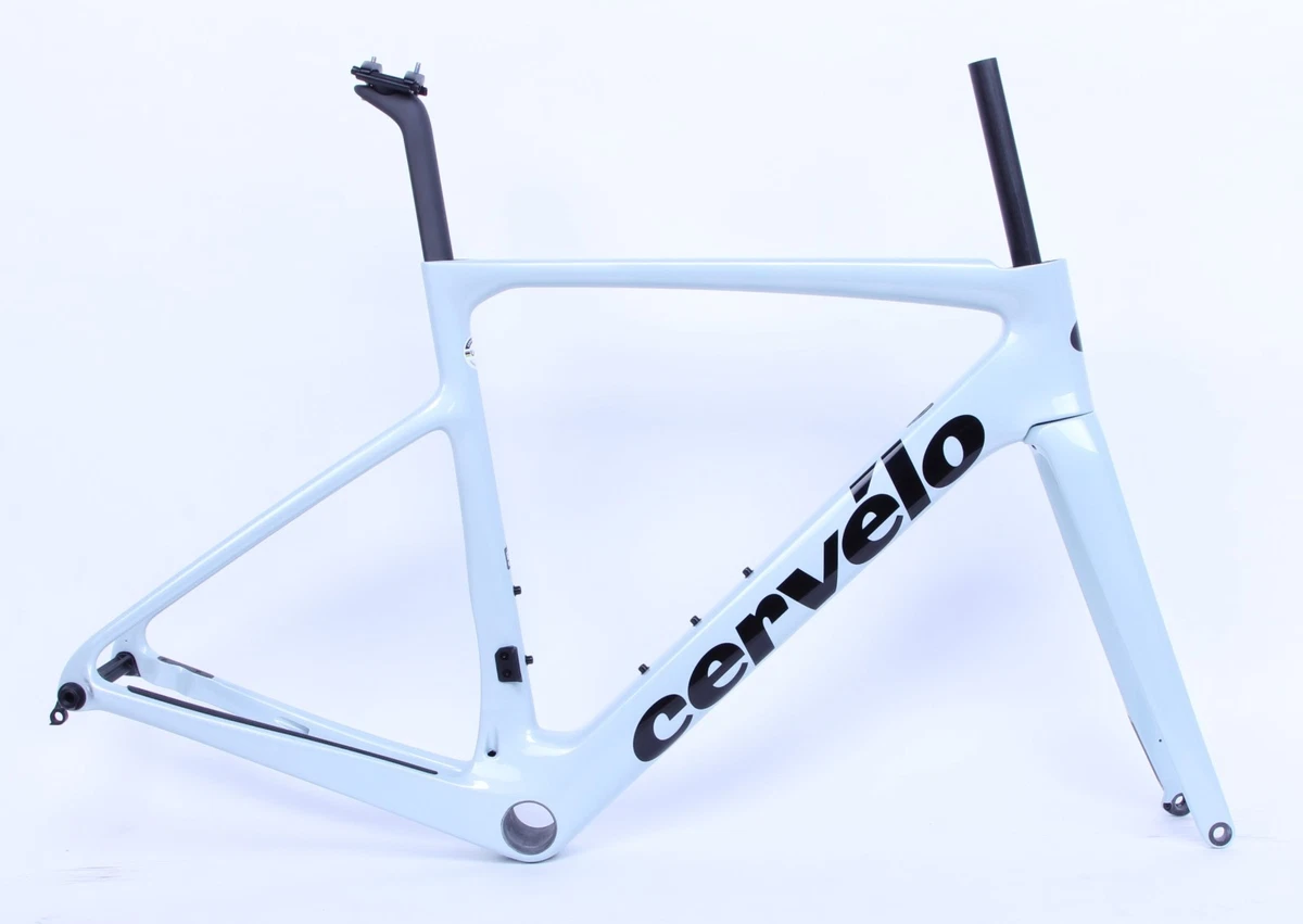 Cervélo 54 cm Frame Bike Frames for sale | eBay