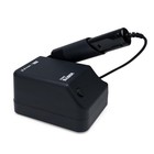 Phrozen Sonic Saber - Ultrasonic Cutter for Refining Prints black 