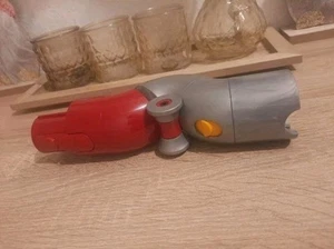 Dyson Flex Adapter Neu V8 V10 V11 V15 - Bild 1 von 5