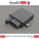 Glow Plug Relay Control Unit Module BMW 3 5 6 7 Series X3 X5 NEW 12217788327