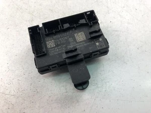 Centralina Skoda Octavia III 5E3 5Q4959592F 2019 17535226 - Foto 1 di 4