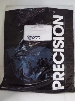 .DODGE A604 40TE,41TE,41A Juego de juntas de transmisión papel y goma 89-03 Foto 1 de 3