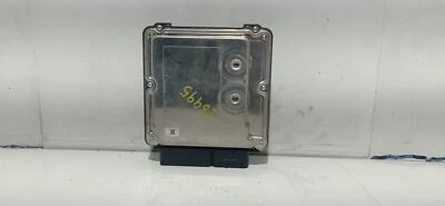 03L906019DE Centralina Motore per SEAT EXEO ST (3R5) Reference 2012 3553595 - Immagine 1 di 4