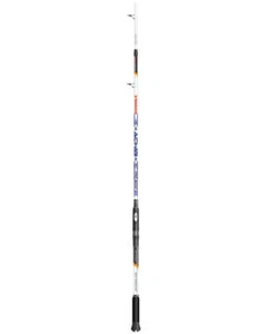Fishing Rod Ahab Pro Boat 161-11-330 Trabucco - Picture 1 of 10
