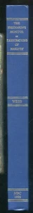 The Freemason's Monitor or Illustrations of Masonry in Two Parts by Thomas Webb - Picture 1 of 1