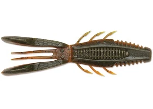 Rapala CrushCity Bronco Bug - Picture 1 of 10