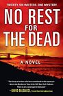 No Rest For The Dead, Gulli, Andrew