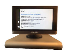 Устройства GPS-навигации для автомобилей Garmin