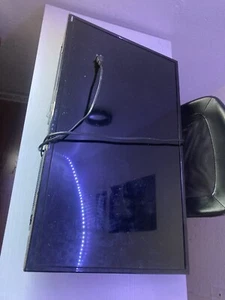 24 Inch Proscan - Picture 1 of 2