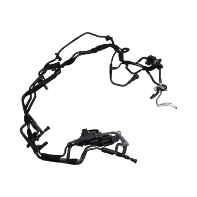 GENUINE RANGE ROVER SPORT 3.0 DIESEL VACUUM CONTROL HARNESS HOSE LR104352 - Image 1 of 3