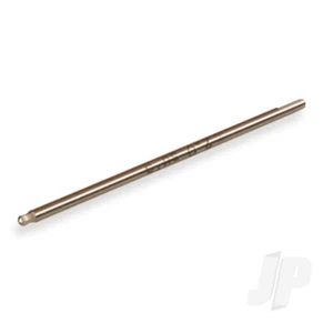 JP Hex Wrench Tip Ball End 1.5mm Tool for RC Models - Picture 1 of 1