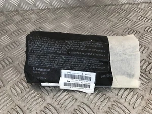 Airbag Siège Avant Gauche - CITROËN C5 II (2) - Référence : 9656177680 - (H) - Picture 1 of 3