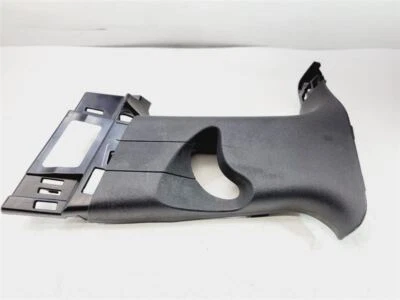 16 2017 2018 2019 年 2019 年本田 CIVIC COUPE 左上盖室内中心皮拉装饰 — 第 1/4 张图片