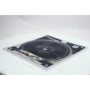 Evolution 57552-0001 Diamond Blade 355MM New NFP Sealed - Picture 1 of 7