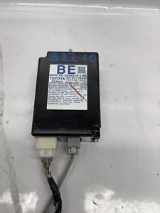 2013-2015 OEM Lexus GS350 Tire Pressure Monitor Computer Module Unit - Picture 1 of 2