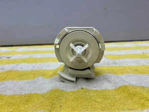 Dishwasher Drain Pump for Whirlpool W10348269 Free Shipping - Picture 1 of 4