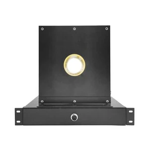 HPE AIT2000-D70/4000-D90 Precision Current Transducer 50ppm Calibration - Picture 1 of 8