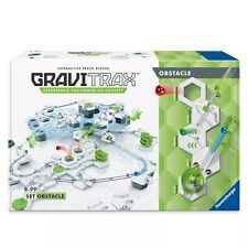 Ravensburger GraviTrax Obstacle Course Set - 26866 (153 Piece)