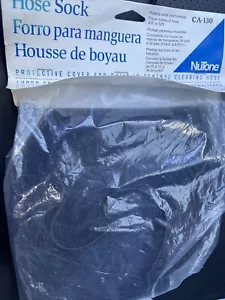 Broan-NuTone CA130 Central Vacuum Hose Sock with Assembly Tube for 30-to-32-F... - Picture 1 of 5