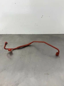 New - Cummins - Tur Oil Supply Tube - New Take Off 5297105 - Picture 1 of 1
