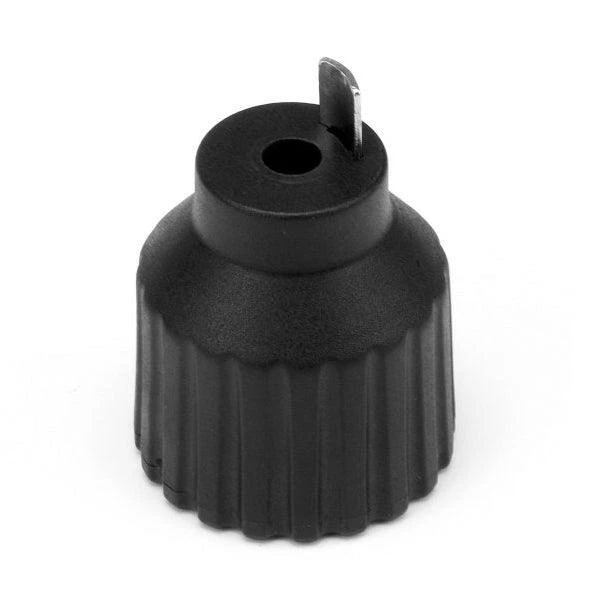 NEW HPI Firestorm / Bullet / Savage / Nitro 3 Clutch Shoe Spring Tool 106187 - Image 1 of 1