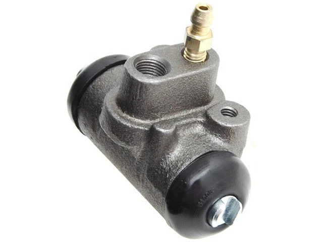 Cilindro de rueda trasera para 1988-2002 Mazda 626 2001 1991 1989 1990 1992 SB389JG Foto 1 de 1