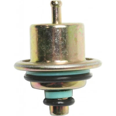 Regulador de presión de combustible para Jeep Cherokee 1991 92 93 94 95 1996 PR210T Foto 1 de 4