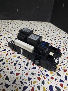 💯💯💯 Lexus RX HYBRID fuse Relay box G3843-48010 G3842-48010 - Picture 1 of 8