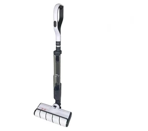 Silver Crest Pulitore Lava Pavimenti  Cordless Con Batteria Al Litio 14.8V - Imagen 1 de 9