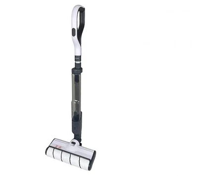 Silver Crest Pulitore Lava Pavimenti  Cordless Con Batteria Al Litio 14.8V - Image 1 of 4