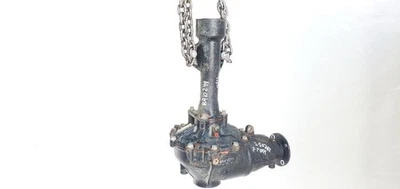 Lexus GX470 2003 2009 OEM portador diferencial delantero relación 3,727  Foto 1 de 4