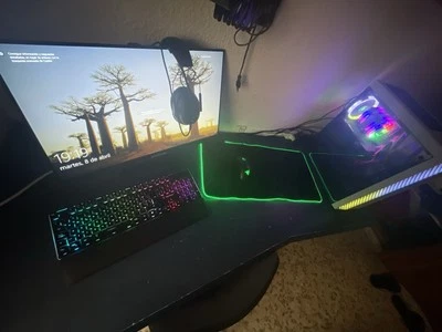 ordenador gaming - Imagen 1 de 3