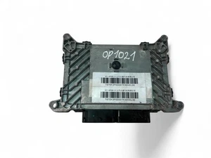 MAXUS eDELIVER 3 Van Unité de Commande du Moteur ECU F01R00JV85 2023 31223510 - Picture 1 of 4