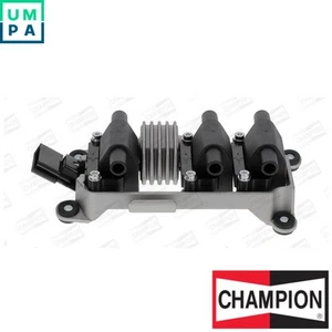 IGNITION COIL BAEA154E FOR AUDI A6/C4/C5 A8/D2 A4/B5/B6/Convertible VW 2.8L 6cyl - Picture 1 of 6