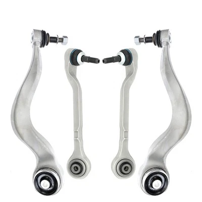 Front Lower Control Arm Ball Joint kits For BMW 320i 328i 335i 428i 435i xDrive - Image 1 of 4