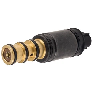 A/C Compressor Electric Control Valve for Toyota Yaris 1.5L 2006-2011 5SEU09C - Picture 1 of 12