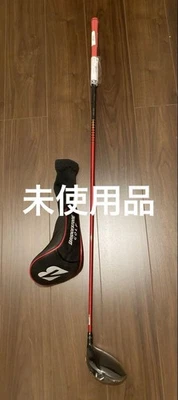 Unused Bridgestone Golf J715 10.5 S TOUR AD J15-11W - Image 1 of 4