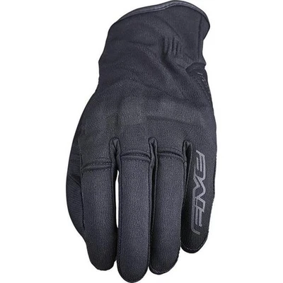 FIVE Gants Été Homme FLOW - Photo 1/2