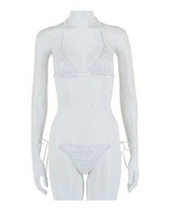 Conjunto de bikini de dos piezas para mujer M Missoni - Imagen 1 de 2
