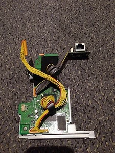 Canon MP 800 R , WLAN Karte - Bild 1 von 1