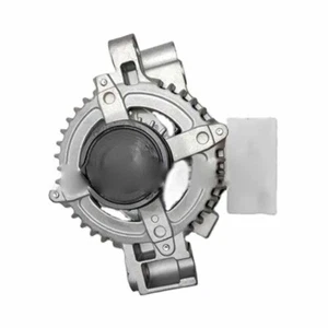 Alternator for Cadillac CTS 3.0L 3.6L 2010-2014 20821397 23480514 - Picture 1 of 4