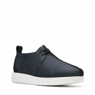 Clarks Originals Mens * Desert Trek Formed Shoe - LimitedStock * UK 7,8,9,10 G - Image 1 of 4