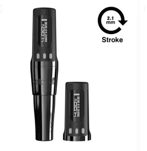 Bellar Air + Batería Extra - Imagen 1 de 2