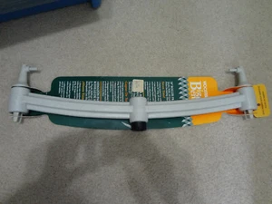 Wooster Big Ben 18" Roller Frame BR045 - Picture 1 of 7