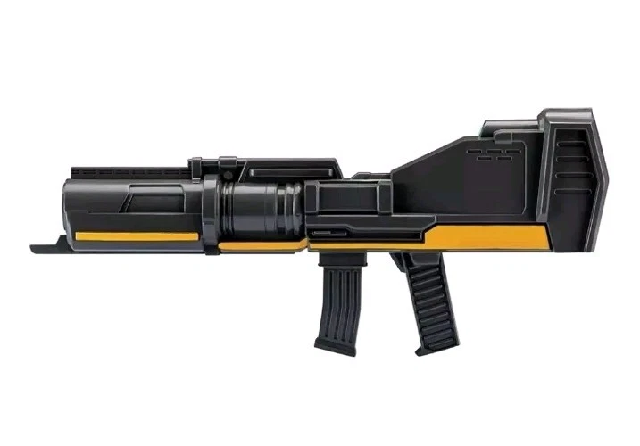 Transformers Optimus Prime Blaster Plastic Toy for Children - Image 1 of 4