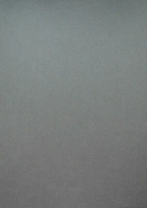 10 x A4 Doble Cara Antigua Perla de Plata 250gsm NUEVA - Imagen 1 de 1