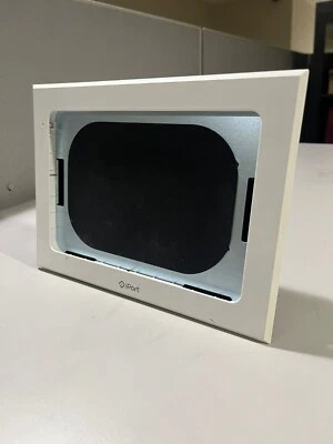iPort Control Mount Mini -Used - Image 1 of 3