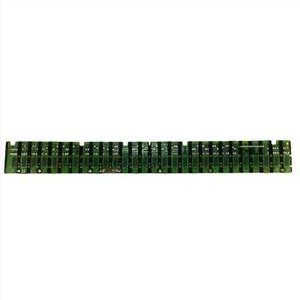 Yamaha GHL88L digital piano keyboard PCB - Picture 1 of 2