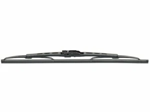 For 2017-2021 Genesis G80 Wiper Blade Right Trico 17561HX 2018 2019 2020 - Picture 1 of 2